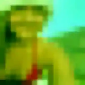 Photo perso de Berengere, 35 ans à Lieusaint - rencontre coquine