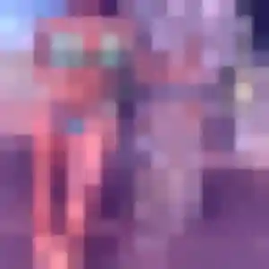 Photo sexy de Elsa, 20 ans à Lieusaint - rencontre coquine