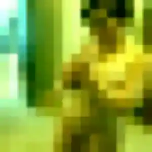 Photo exclusive de Penelope, 26 ans à Lieusaint - plan discret