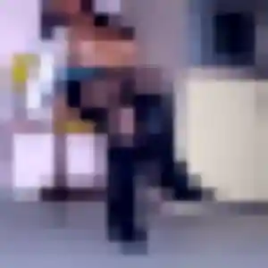 Profil de Victoire à Lieusaint (27 ans) - rencontre plan cul anonyme