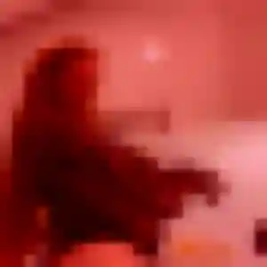 Photo sexy de Idalina, 32 ans à Liévin - plan discret