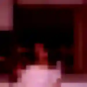 Kawtar, 38 ans, en ligne à Liévin pour une rencontre coquine