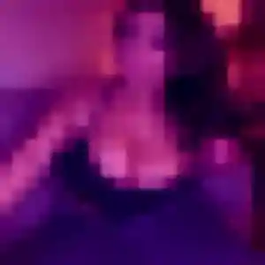 Photo privée de Ursula, 44 ans à Liévin - plan discret