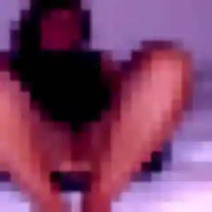 Anais (32 ans) à Liffré attend un rencontre plan cul aujourd'hui