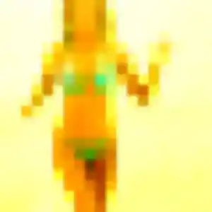 Découvre Bettina, 44 ans à Liffré en privé