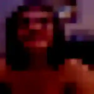 Profil de Charlotte à Liffré (45 ans) - rencontre plan cul gratuit