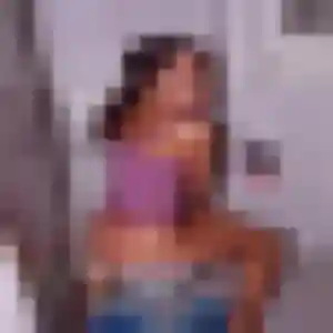 Photo de Xaviere à Liffré (20 ans) - rencontre plan cul anonyme