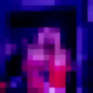 Marie-Louise, 32 ans, cherche un rencontre plan cul à Ligné
