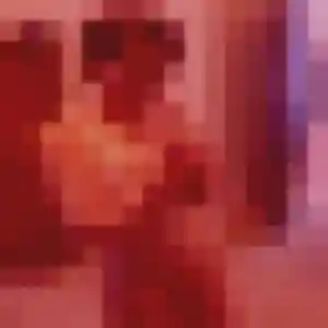 Sexy Monique, 35 ans à Ligné - la contacter