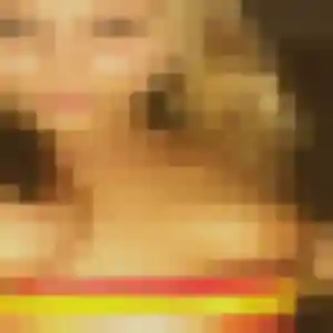 Marine, 22 ans, disponible à Lille pour une rencontre coquine