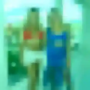 Photo de Lucie à Lillebonne (40 ans) - rencontre plan cul anonyme