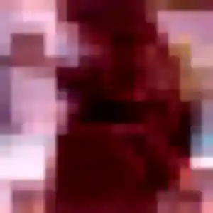 Anne-Laure (37 ans) à Lillers cherche une rencontre ce soir