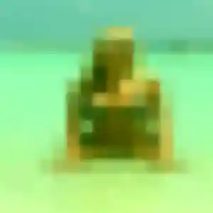 Fanny, 37 ans, dispo pour rencontre plan cul à Lillers