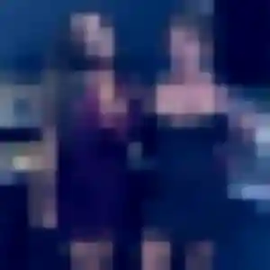 rencontre plan cul à Lillers : photo de Samira, 30 ans - accès libre