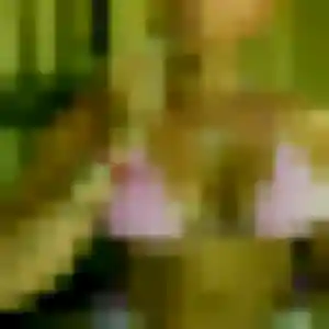 Sexy Vicky, 38 ans à Lillers - la contacter