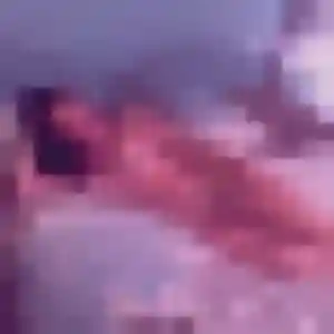 Iseult, 19 ans, en ligne à Limay pour une rencontre coquine