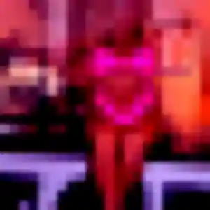 Jeanne, 36 ans, disponible à Limay pour une rencontre coquine