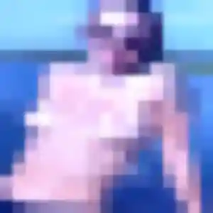 Photo de Orane à Limay (43 ans) - rencontre plan cul sans inscription