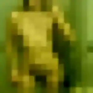 Photo sexy de Romina, 45 ans à Limay - rencontre sans lendemain