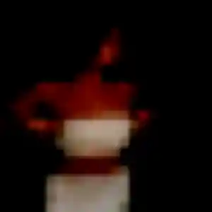 Nicole, 30 ans, cherche un rencontre plan cul à Limeil-Brévannes