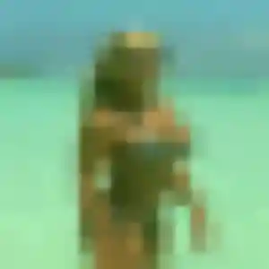 Sixtine, 27 ans, veut un rencontre plan cul à Limeil-Brévannes