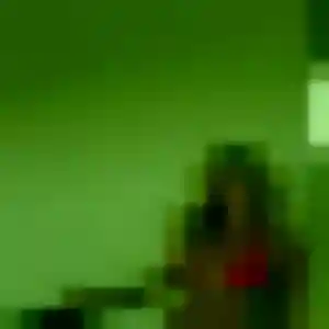 Armelle, 37 ans, en ligne à Limoges pour une rencontre coquine