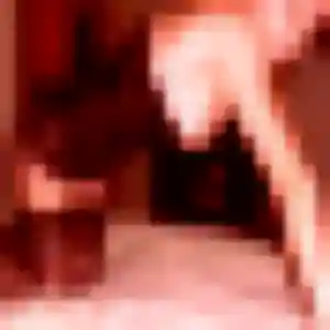 Lisette, femme de 21 ans veut rencontre plan cul à Limoges