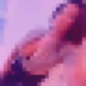 Ornella, femme de 27 ans propose rencontre plan cul à Limoges