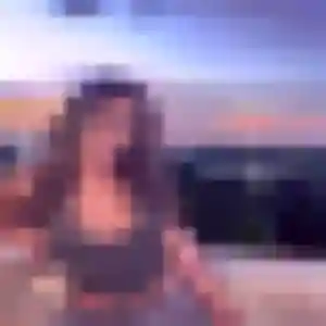 Aisha, fille de 38 ans veut rencontre plan cul à Limours
