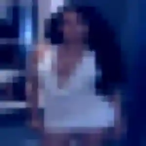 rencontre plan cul à Linselles : photo de Irina, 22 ans - sans engagement