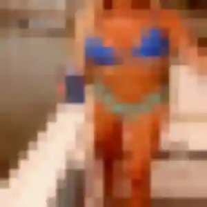 Photo perso de Ornella, 24 ans à Linselles - rencontre coquine