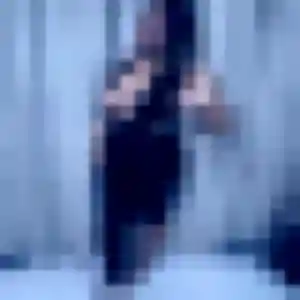 Yael (19 ans) à Linselles cherche un rencontre plan cul maintenant