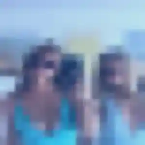 Cyrielle (41 ans) à Lisieux propose un rencontre plan cul ce soir