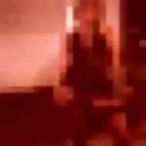Emeraude, 29 ans, en ligne à Lisieux pour un rencontre plan cul