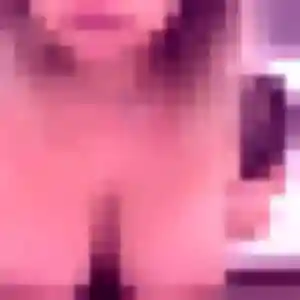 Oumaima, femme de 41 ans propose rencontre plan cul à Lisieux