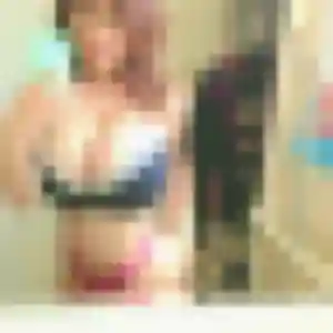 Phoebe de Lisses, 27 ans - rencontre plan cul sans lendemain