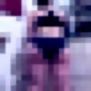 Photo perso de Regine, 21 ans à Lisses - rencontre sans lendemain
