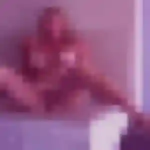 Joanne, 30 ans, disponible à Livarot-Pays-d'Auge pour une rencontre coquine