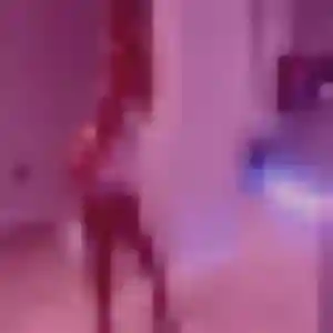 Karine, 37 ans, connectée à Livarot-Pays-d'Auge pour un rencontre plan cul
