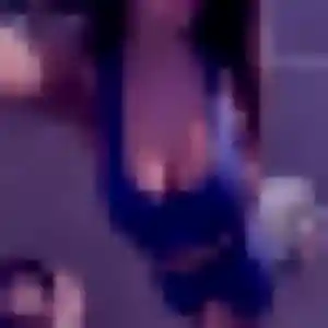 Nina, 40 ans, cherche un rencontre plan cul à Livarot-Pays-d'Auge