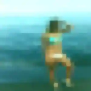 Profil de Odile à Livarot-Pays-d'Auge (43 ans) - rencontre plan cul anonyme