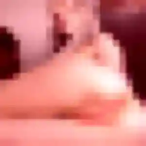 Jolie Tessa, 20 ans à Livarot-Pays-d'Auge - voir sa photo