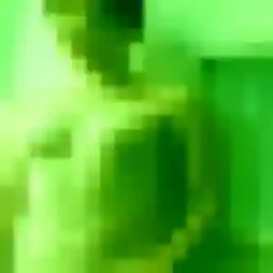 Alix, 35 ans, connectée à Livry-Gargan pour un rencontre plan cul