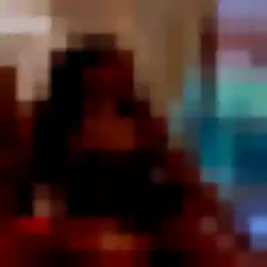 Profil de Claire à Livry-Gargan (26 ans) - rencontre plan cul anonyme
