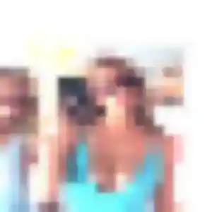 Profil de Aisha à Loches (37 ans) - rencontre plan cul discret