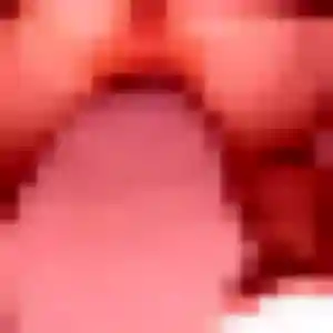 Photo privée de Dana, 38 ans à Loches - rencontre coquine