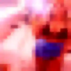 Gaelle, 37 ans, dispo pour rencontre plan cul à Locmaria-Plouzané