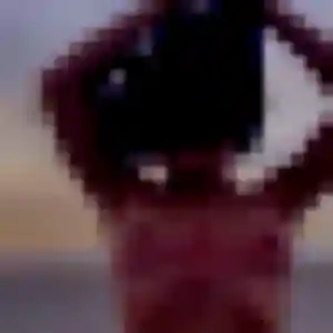 Photo de Harmony à Locmaria-Plouzané (45 ans) - rencontre plan cul sans inscription