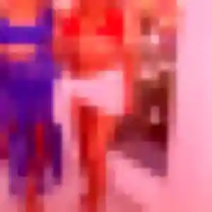 Domitille, 45 ans, connectée à Lognes pour une rencontre coquine