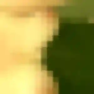 Jolie Idalina, 34 ans à Lognes - la contacter